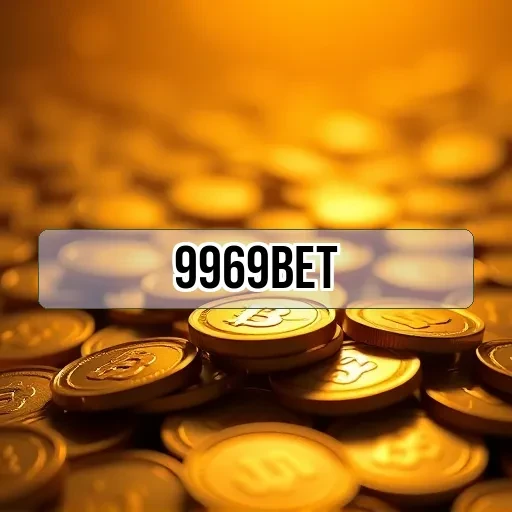 9969bet: FAQ Que Facilita Sua Jornada no Mundo dos Jogos Online