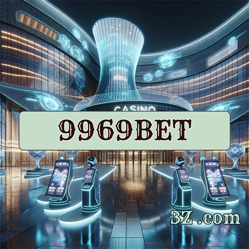 Imperdível: Baixar no 9969bet para Jogar com Estilo
