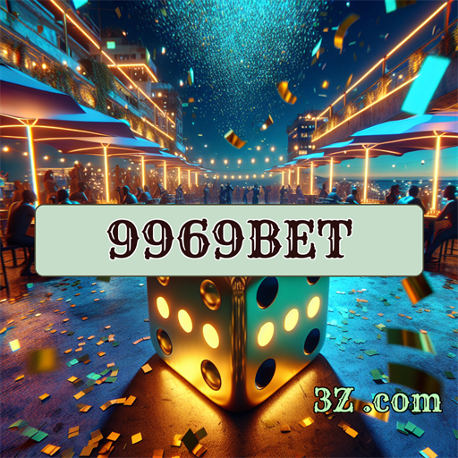 9969bet