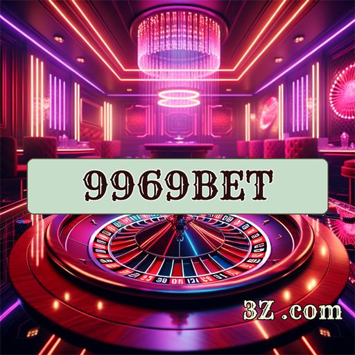 A Magia do Login no 9969bet: Sua Porta de Entrada