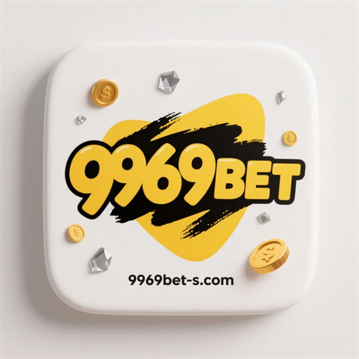 9969bet