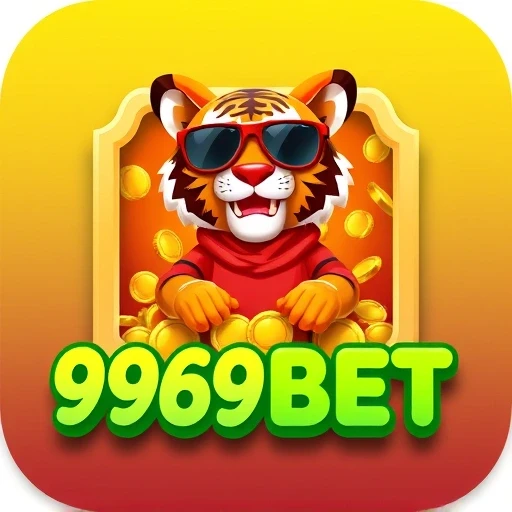 9969bet