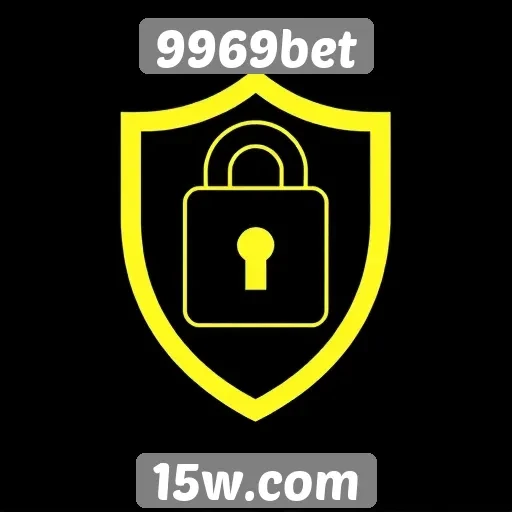 Análise de segurança do site de jogos 9969bet