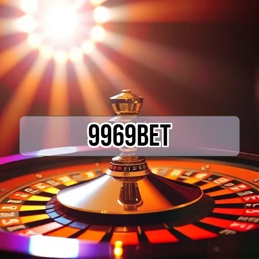 9969bet: Descubra as Melhores Opções de Retirada Disponíveis